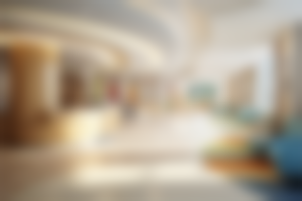 河南河南洛阳博尔口腔