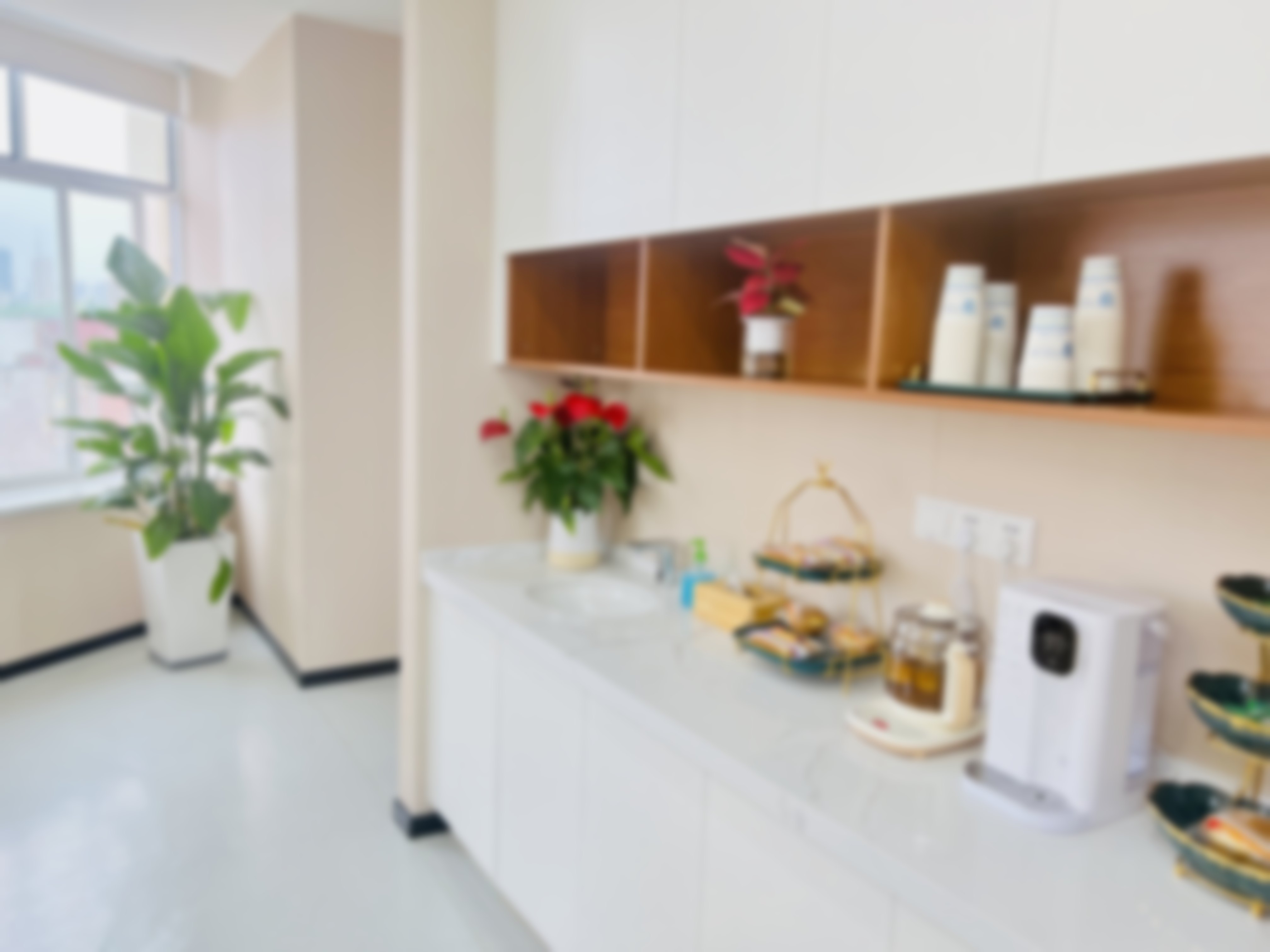 汪晶的诊疗价格与就诊指引