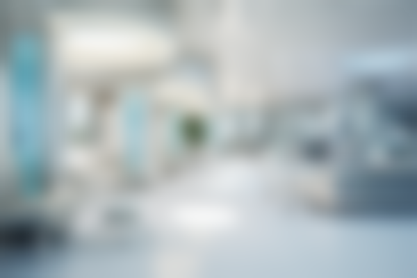 淮南曹品霞口腔诊所