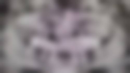 王富来的临床实战与患者服务