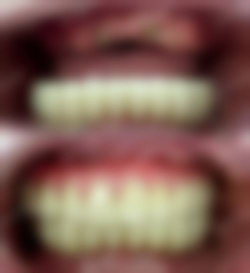 王富来的学术积累与诊疗把控