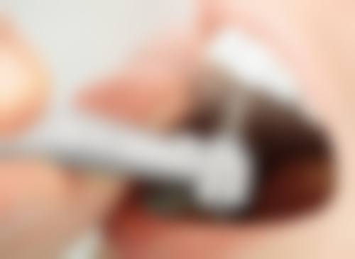 金华浦江金淑珍口腔特色诊疗技术