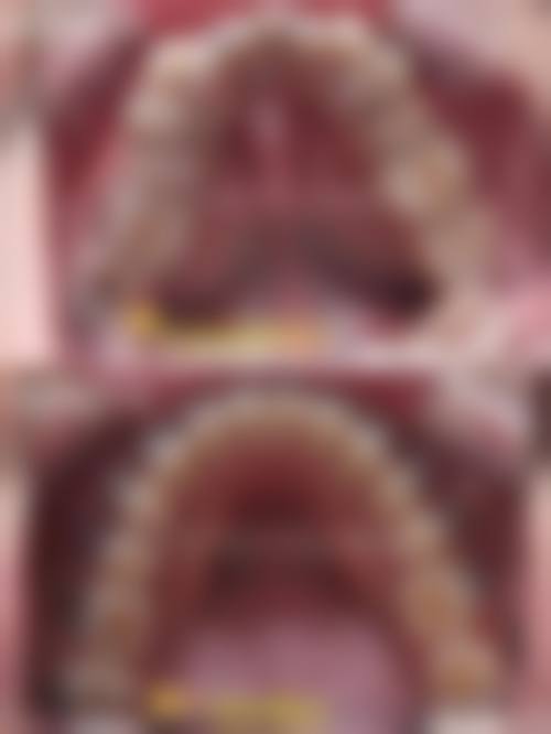 江阴瑞忠口腔诊所医师团队实力