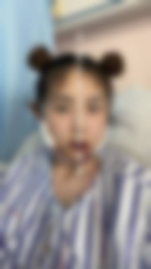 王富来的诊疗标准与服务细节