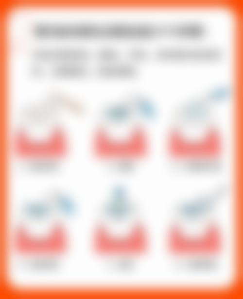 李彦玲的诊疗标准与服务细节