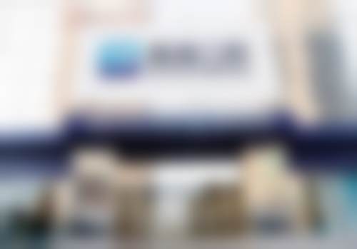 郑州美奥口腔门诊部核心医生团队