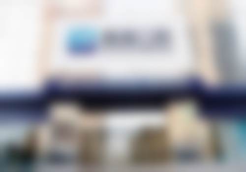 郑州美奥口腔门诊部具有影响力资质认证