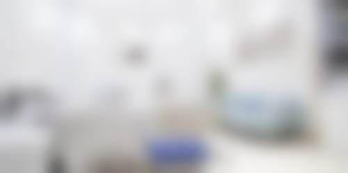 郑州美奥口腔门诊部患者真实评价