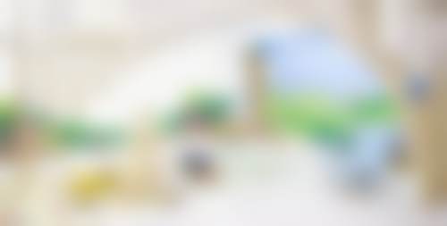 郑州美奥口腔门诊部院区地址与坐诊指南