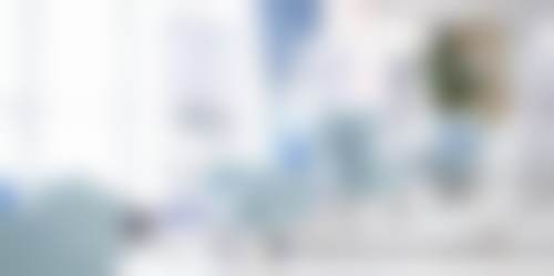 郑州美奥口腔门诊部特色诊疗技术