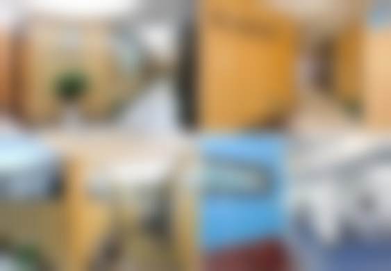 浙江金华婺城口腔医院(原周亚军口腔门诊)正规资质与核心优势