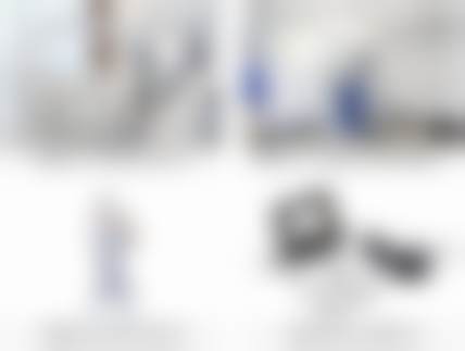 浙江金华婺城口腔医院(原周亚军口腔门诊)来院与就诊指南