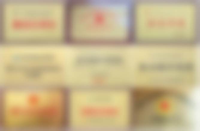 浙江金华婺城口腔医院(原周亚军口腔门诊)核心医生团队