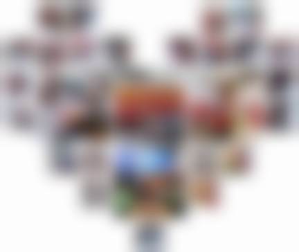 浙江金华婺城口腔医院（原周亚军口腔门诊）