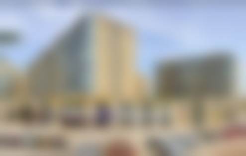 浙江金华婺城口腔医院(原周亚军口腔门诊)特色诊疗技术