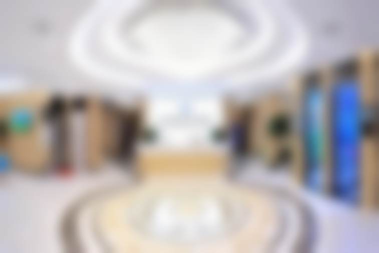 浙江金华婺城口腔医院(原周亚军口腔门诊)患者真实口碑