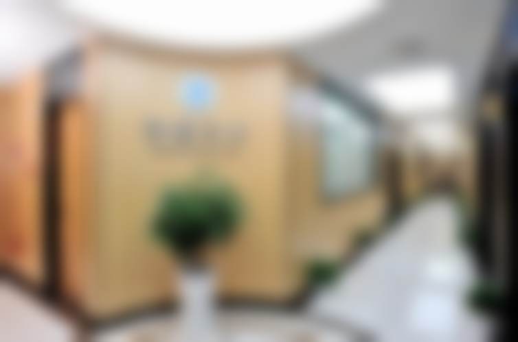 浙江金华婺城口腔医院(原周亚军口腔门诊)具有影响力资质认证