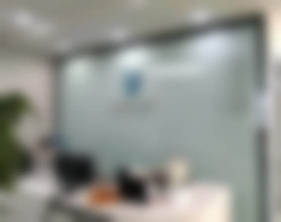 陈浩 的诊疗标准与服务细节