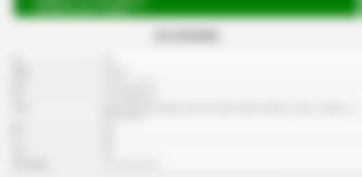 丁洁的学术积累与诊疗把控