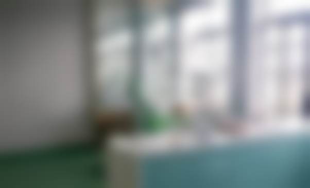 吴亮亮的临床实战与个性化方案