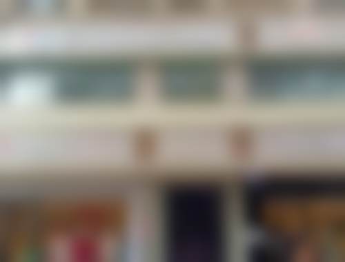 西安奥创口腔门诊部就诊指南