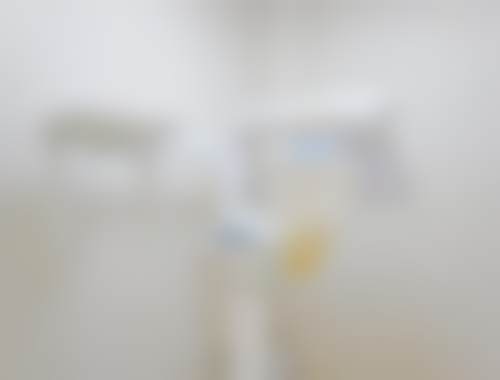 西安奥创口腔门诊部就医环境与精良设备