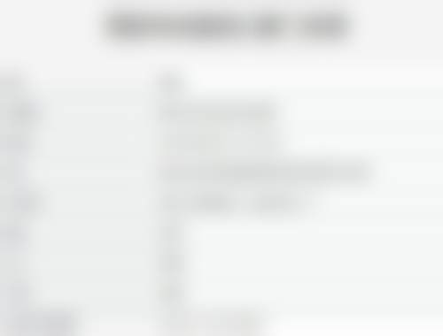 西安奥创口腔门诊部特色诊疗技术