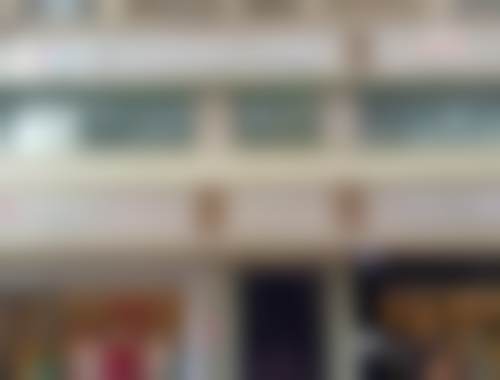 西安奥创口腔门诊部专精医师团队