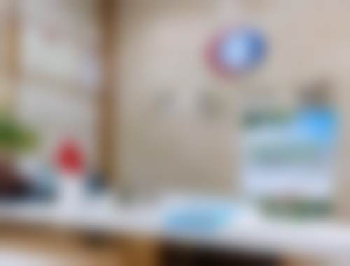 陕西西安奥创口腔