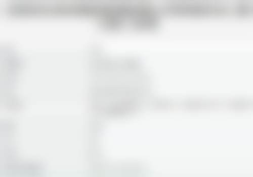 沈阳欢乐仁爱口腔门诊部(浑南店)特色诊疗技术