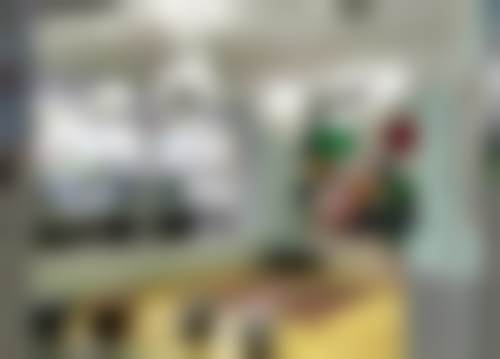 沈阳欢乐仁爱口腔门诊部(浑南店)合理收费标准