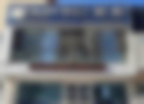 沈阳欢乐仁爱口腔门诊部(浑南店)核心优势