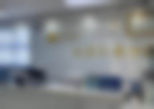 沈阳欢乐仁爱口腔门诊部(浑南店)医生团队