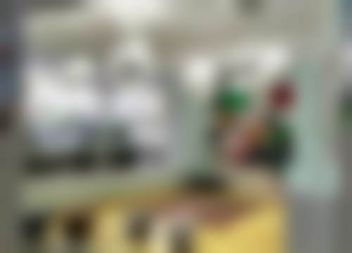 沈阳欢乐仁爱口腔门诊部（浑南店）