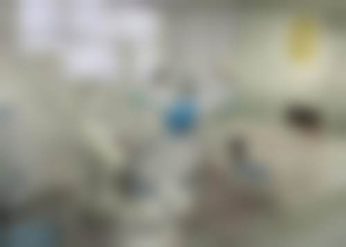 沈阳欢乐仁爱口腔门诊部(浑南店)来院指引