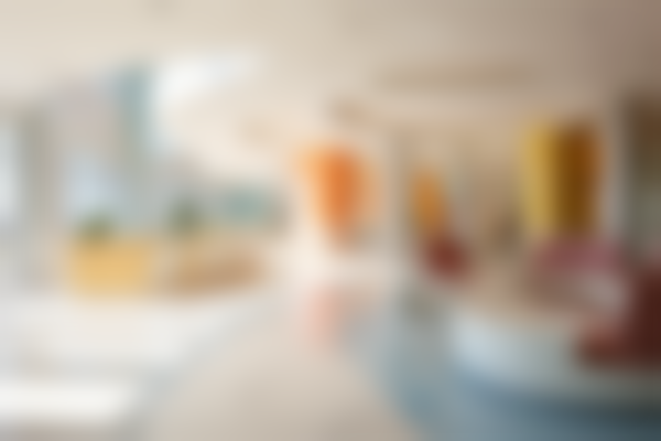 江苏无锡江阴瑞忠口腔诊所