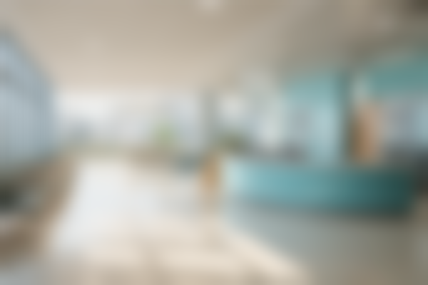 山西太原美莎口腔