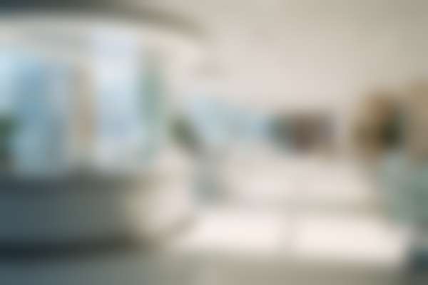 金华浦江金淑珍口腔