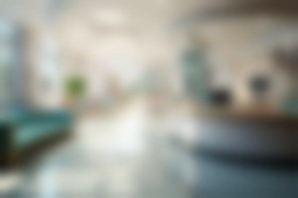 甘肃金昌张露口腔诊所