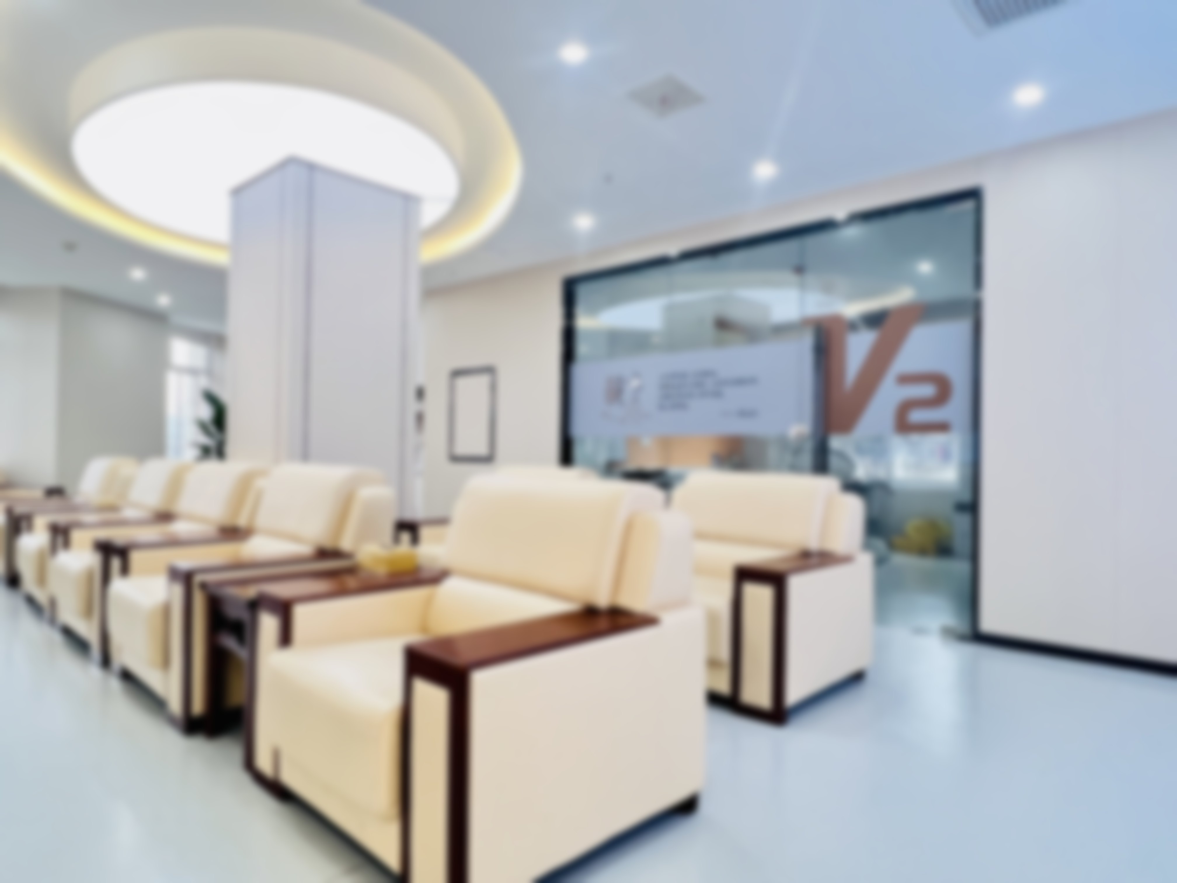 陈浩 的学术积累与从业资历