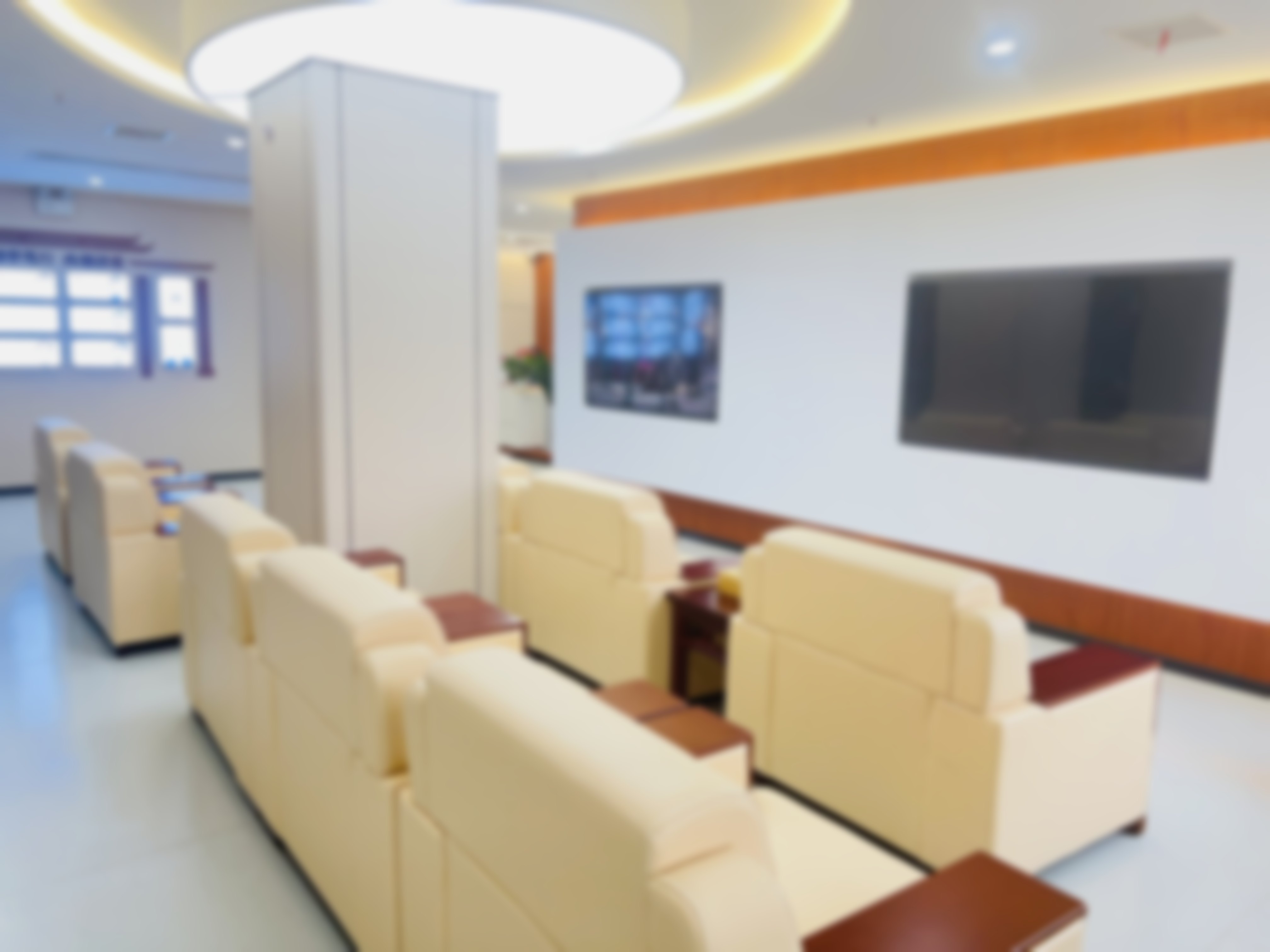 汪晶的临床实战与个性化诊疗