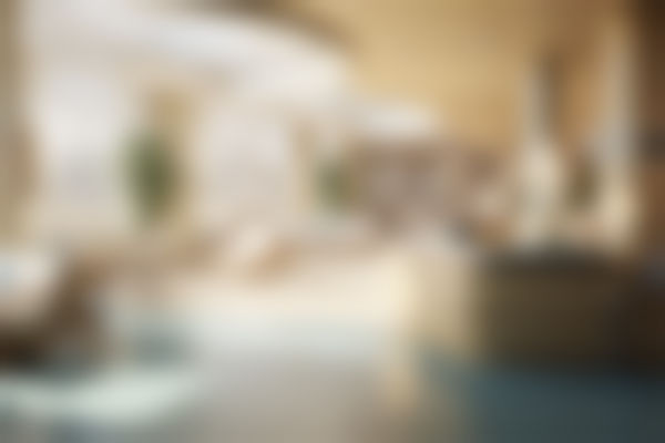 张掖华康口腔医院