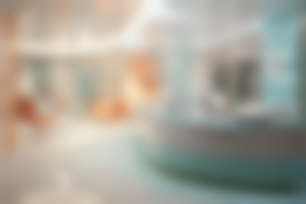 云南昆明寻甸名扬口腔门诊