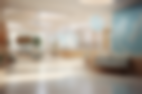 马濠优诺口腔医院