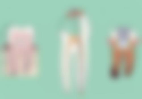 东莞粤美口腔来院指引