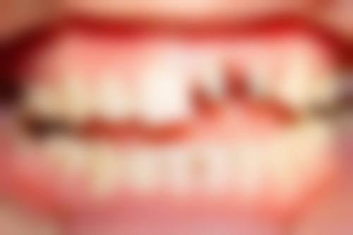 程玲的价格与坐诊指引