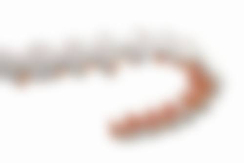 广东东莞博瑞口腔医院特色诊疗技术