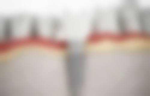 白冰的诊疗标准与服务细节