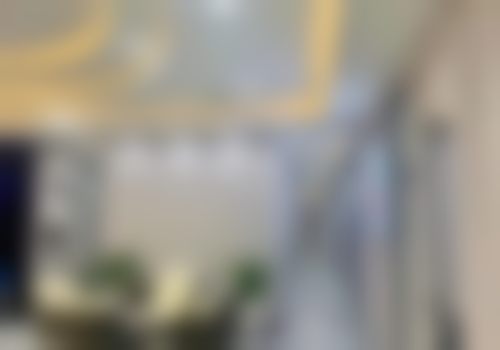 苏州牙洁仕口腔门诊部(浒关店)特色诊疗技术