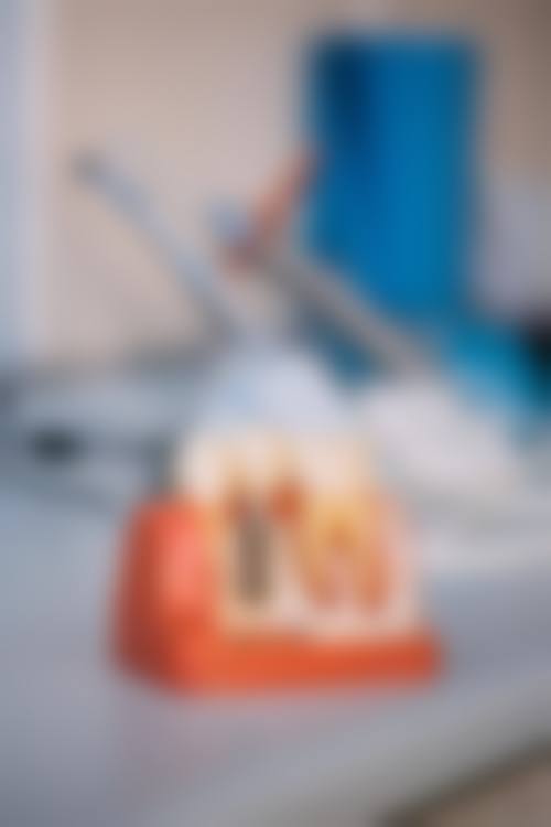 张掖华康口腔医院收费价格参考